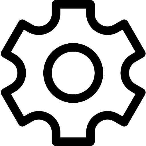 global reach