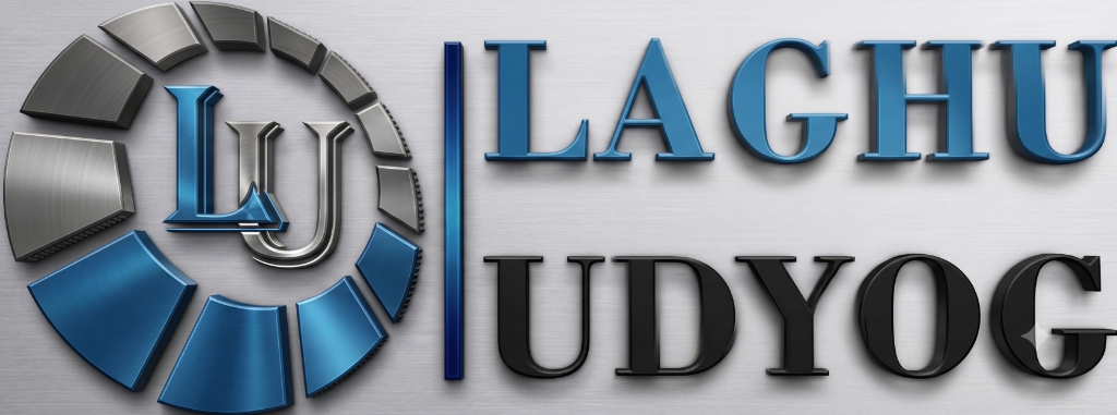 Laghu Udyog Bharat - Manufacturer & Supplier